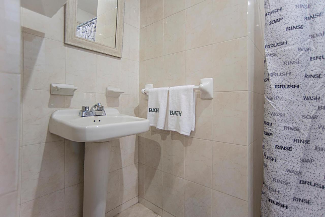 Amplio Y Bonito Departamento En La Col. La Paz Apartment Puebla Ngoại thất bức ảnh